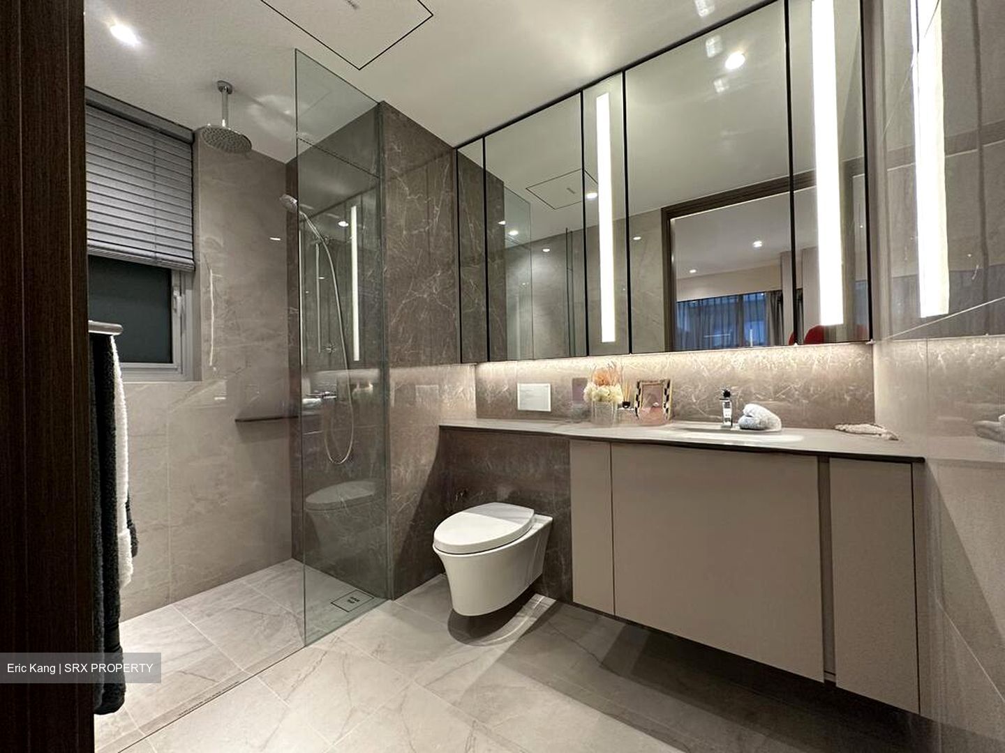Grand Dunman (D15), Apartment #449206601